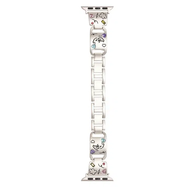 vobafe Apple Watch 19 S10 ultra12