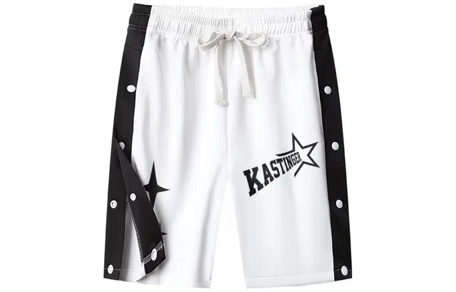 Kastinger
