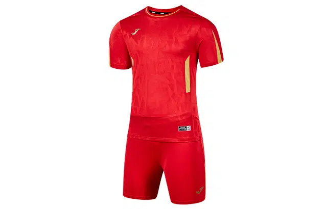 JOMA