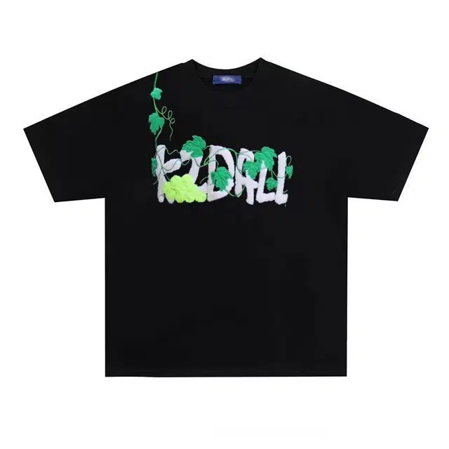 FORCEPULR T