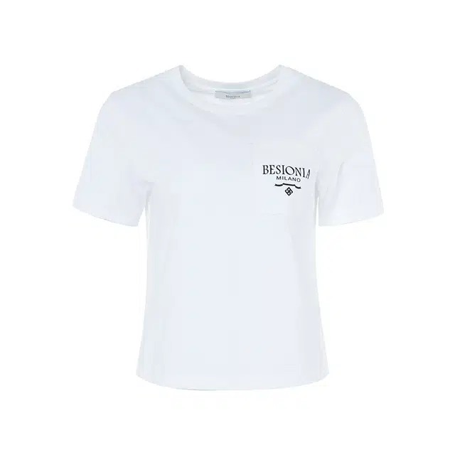 BESIONIA SS25 T