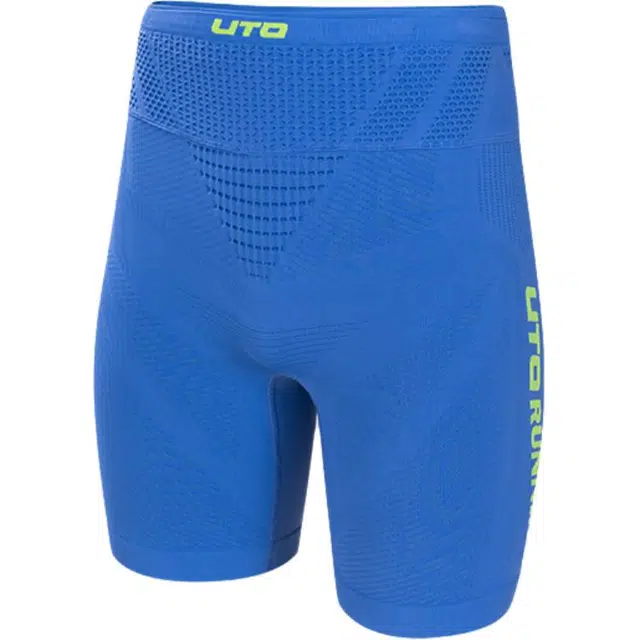 UTO