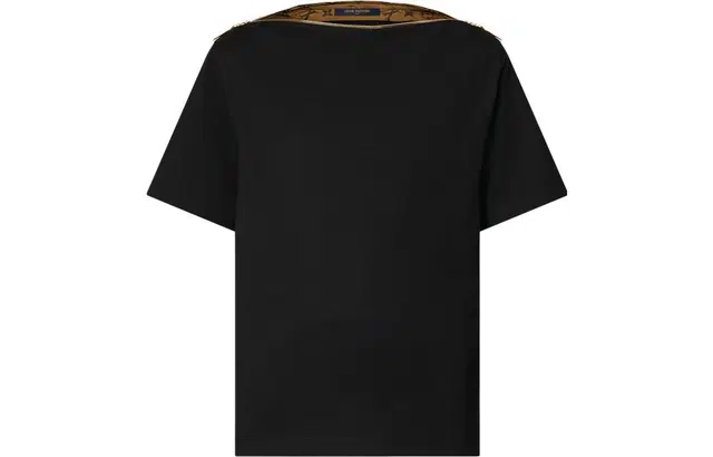 LOUIS VUITTON FW23 T