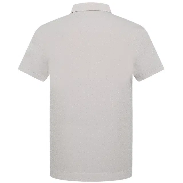 Polo 24XTX5062S