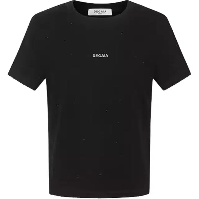 DEGAIA T