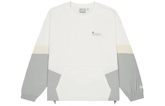 New Balance T