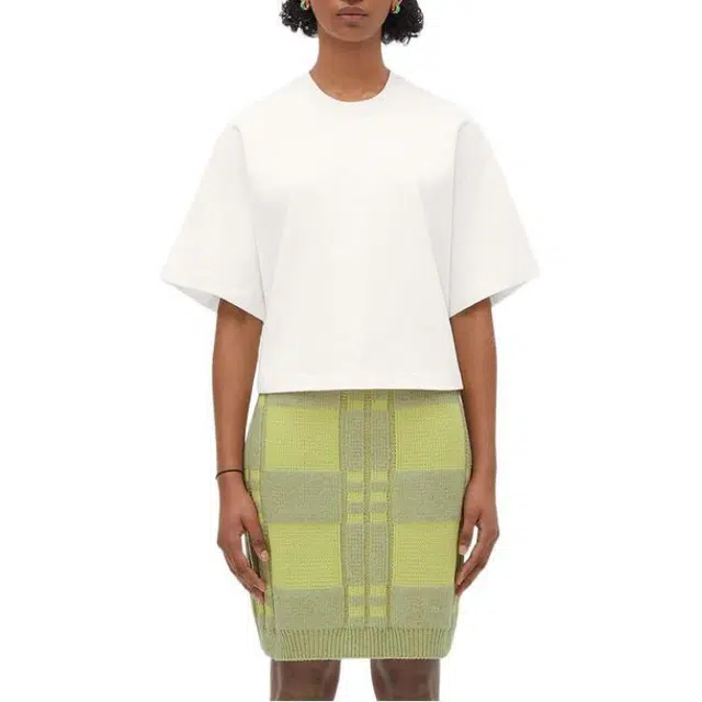 Bottega Veneta FW22 T