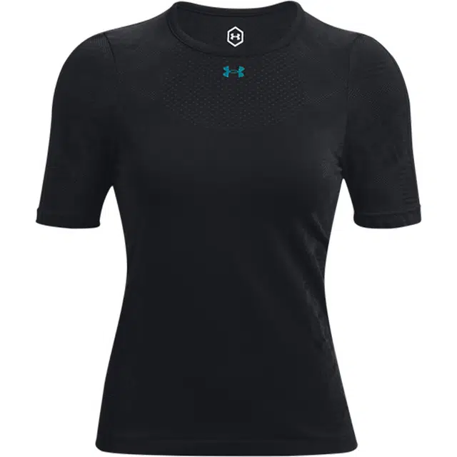 Under Armour logoT