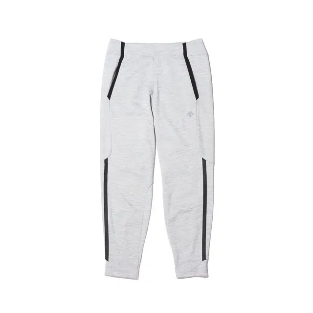DESCENTE SS25 logo
