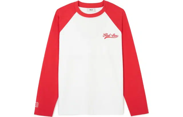 MLB SS24 T