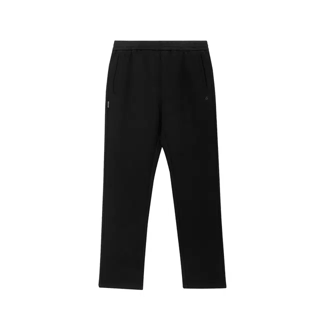 GOLF FW24