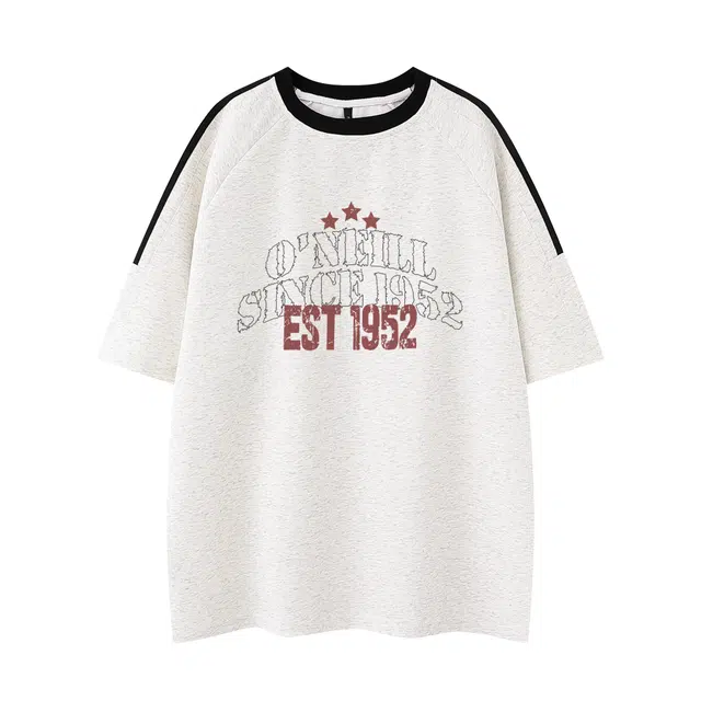 O'Neill T