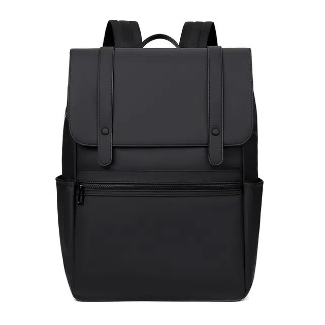 醇龙 时尚旅行大容量 尼龙 双肩包 常规 男款 多色