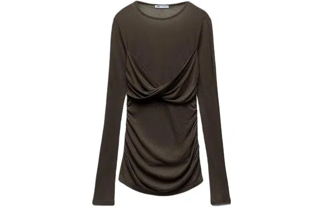 ZARA T