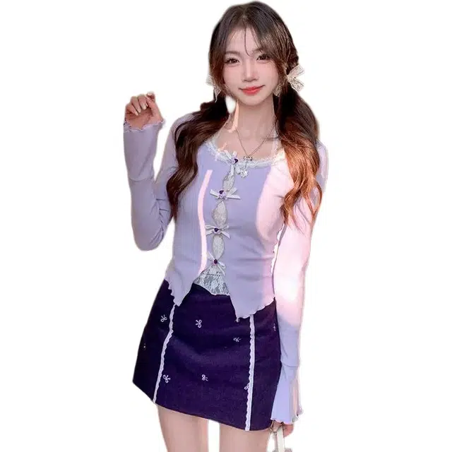 ABCMININ T