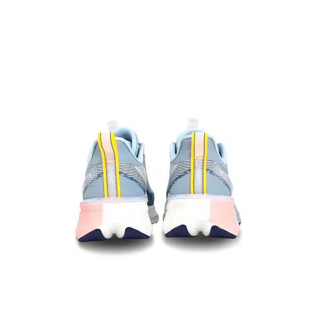 LiNing 8PRO PU