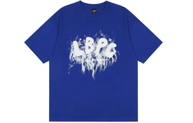 LBPC T
