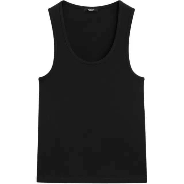 Massimo Dutti U