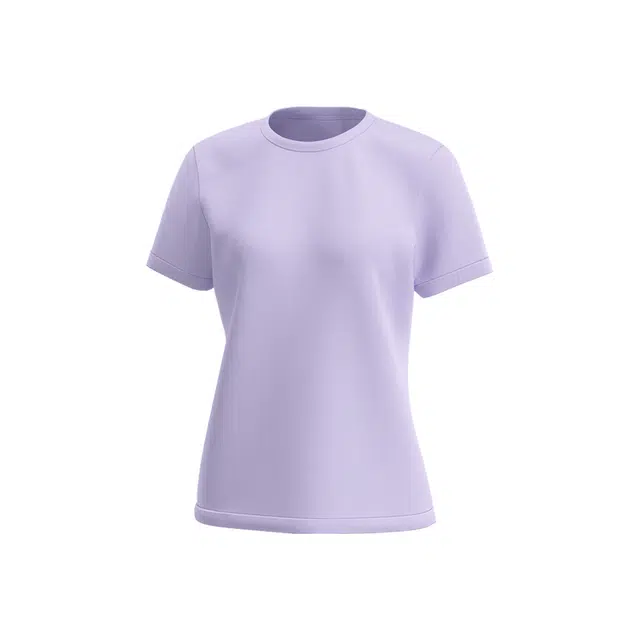 HOTSUIT logo T