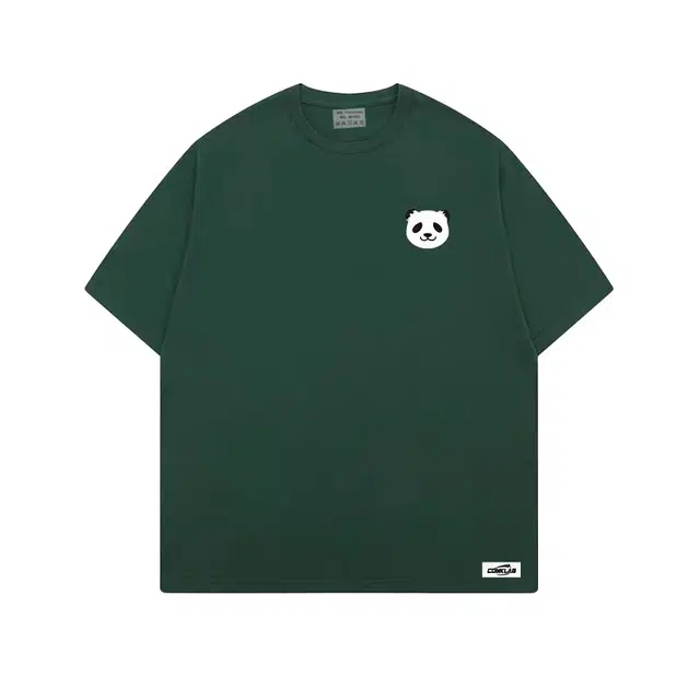CONKLAB T