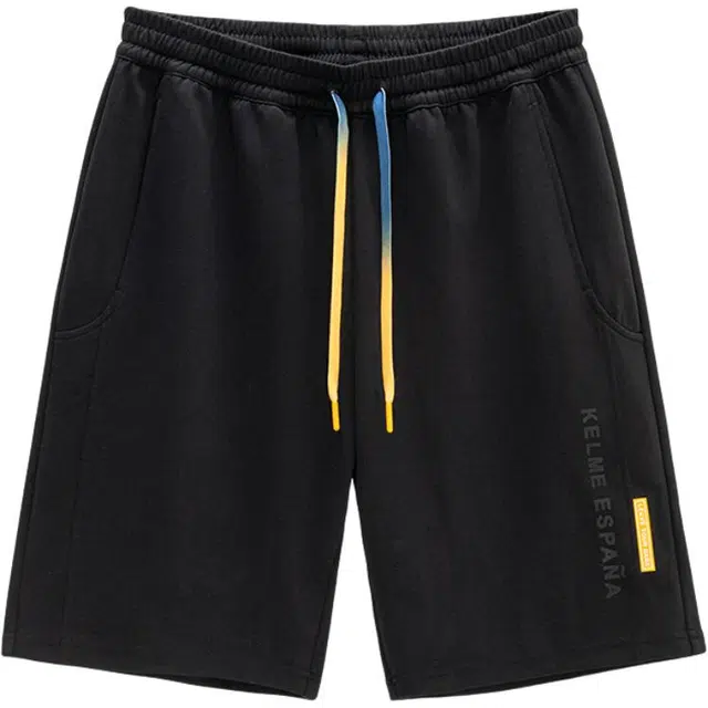 KELME