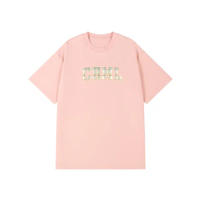Caramella logo T