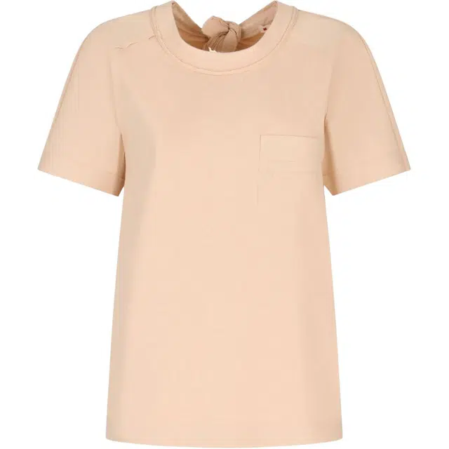 MARNI SS25 T