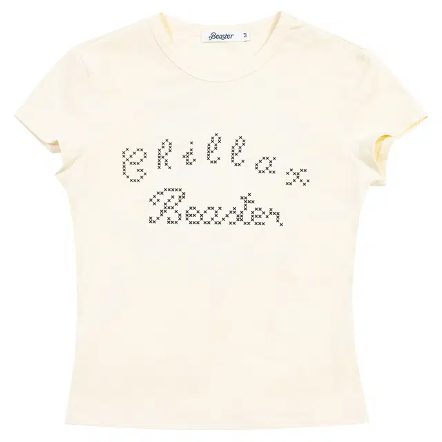 BEASTER T
