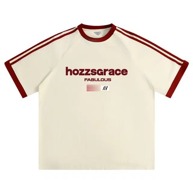 HOZZS T
