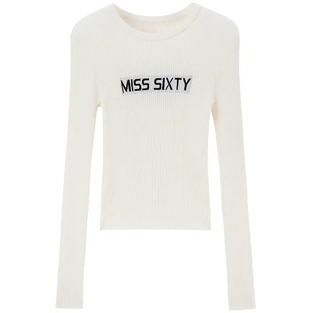 Miss Sixty