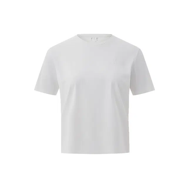 Logo T