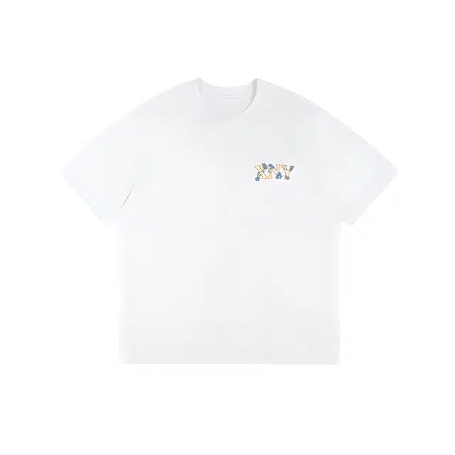 XINIYA TRAVEL T