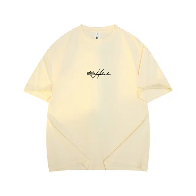 HOWIE LANDAU T