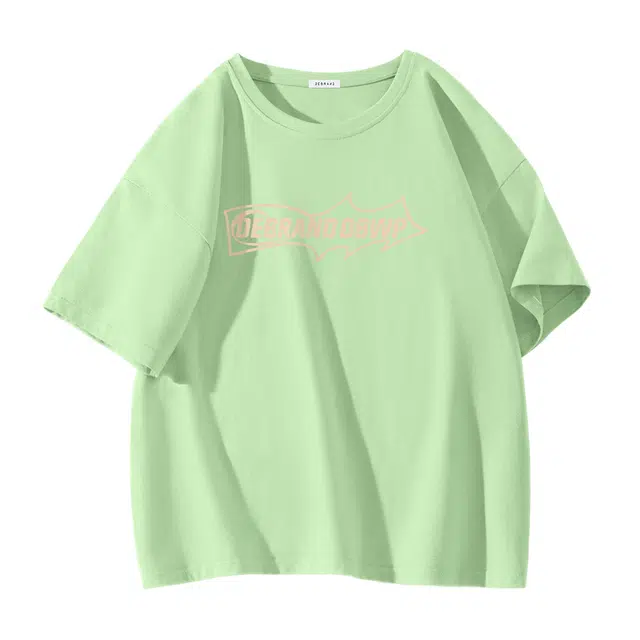 DEBRAND T