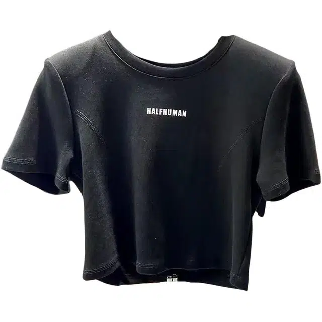 ABCMININ T
