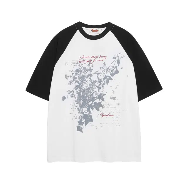 WAYHWEI T