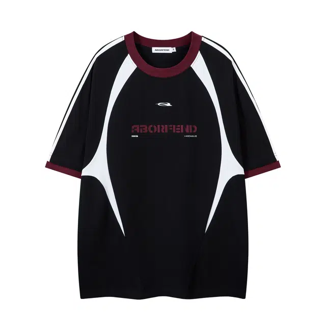 JASONWOOD T