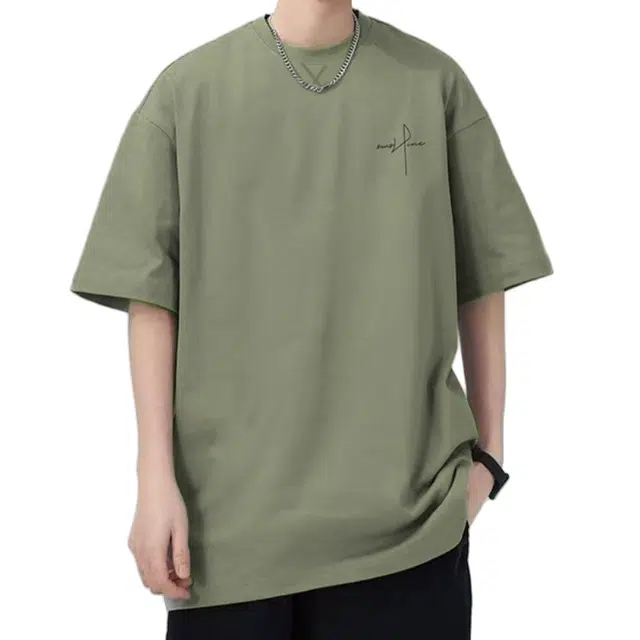 7A T