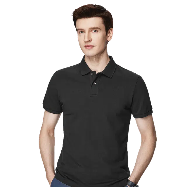 JUDGER Polo