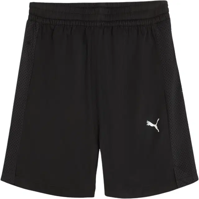 PUMA Lightweight Running logo