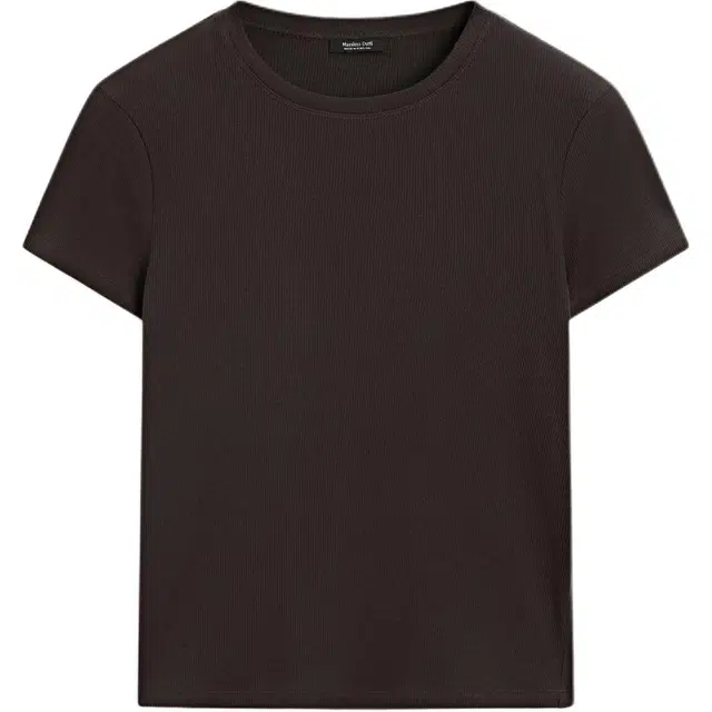 Massimo Dutti T