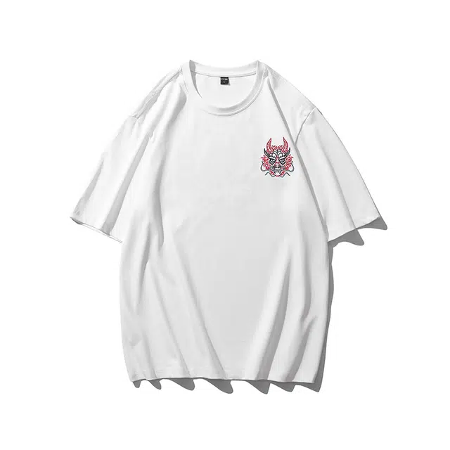 MASGLO T