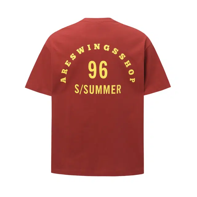 WELTER EXPERIMENT T