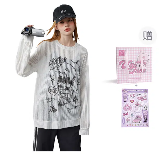 UNIFREE x T