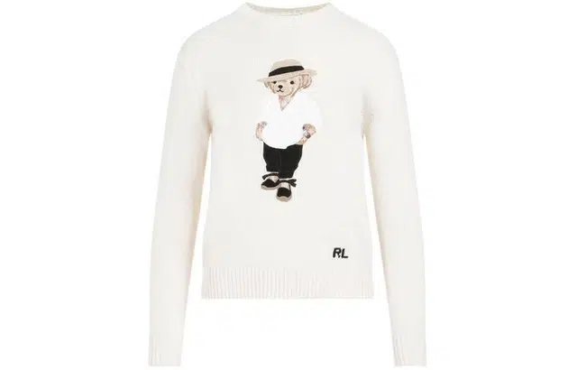 Polo Ralph Lauren T