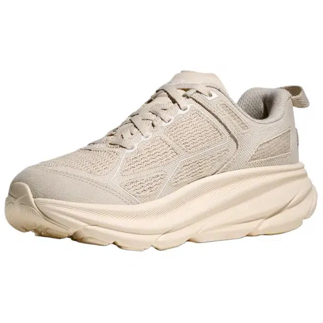 HOKA ONE ONE CLIFTON ONE 9