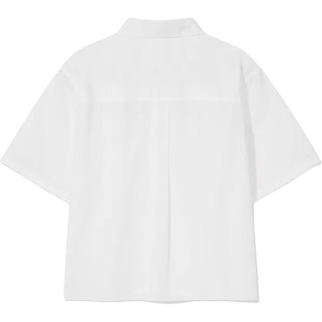 COVERNAT SS25