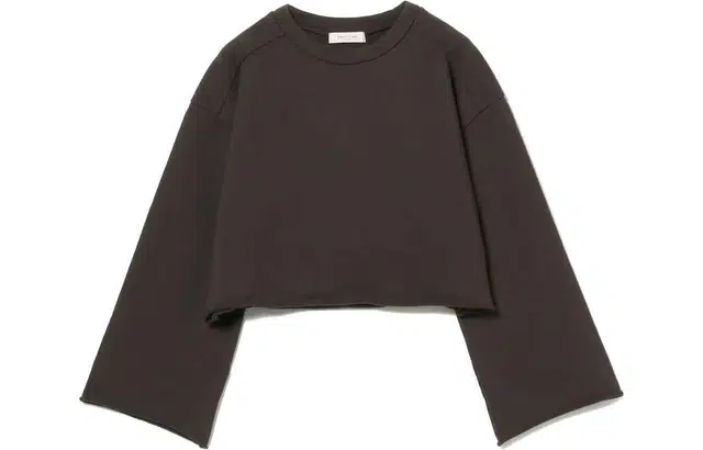beams T