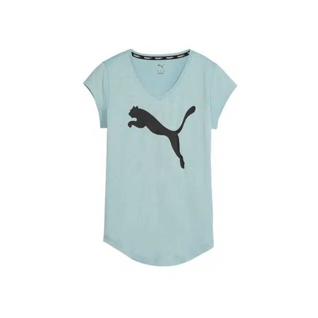 PUMA Train FavoriteHeather Cat T -21