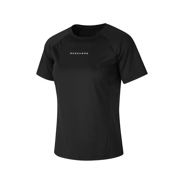 Skechers SS24T